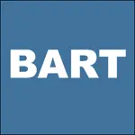 Bart Jumper App Alternatives