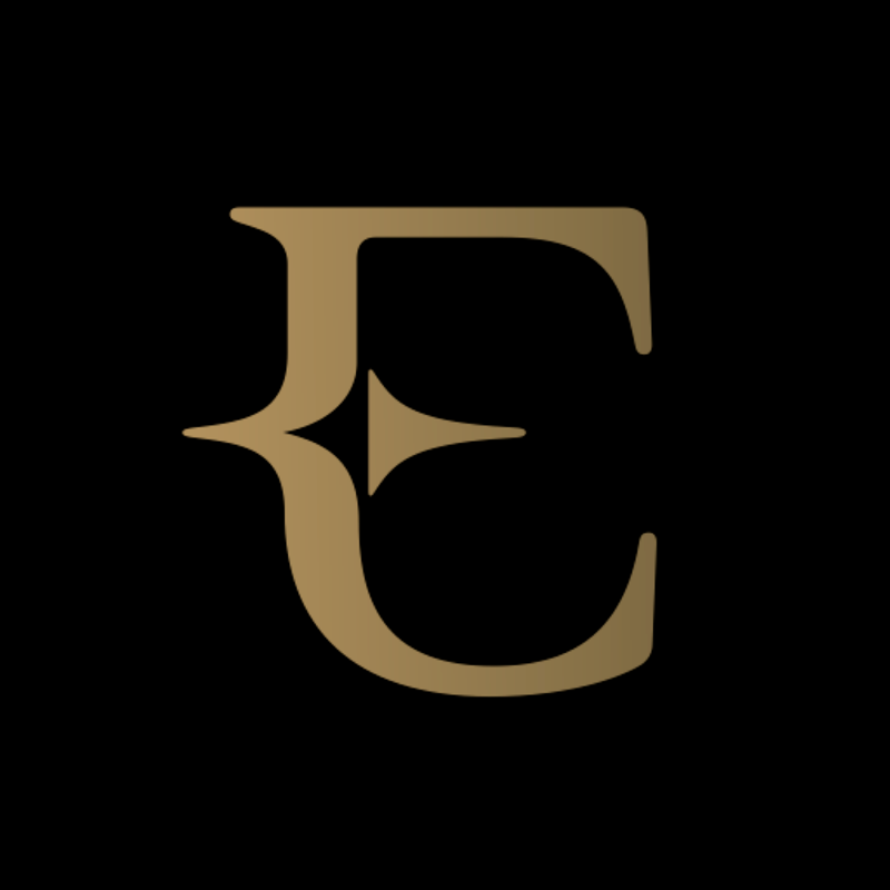 Representante Eudora