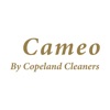 Cameo By Copeland Cleaners icon