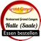 Restaurant Grand Canyon - lecker Speisen online bestellenBei uns kannst Du natürlich Pasta, Salate, Schnitzel, Steaks, Imbiss 