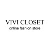 Vivi Closet