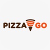Pizza2Go icon