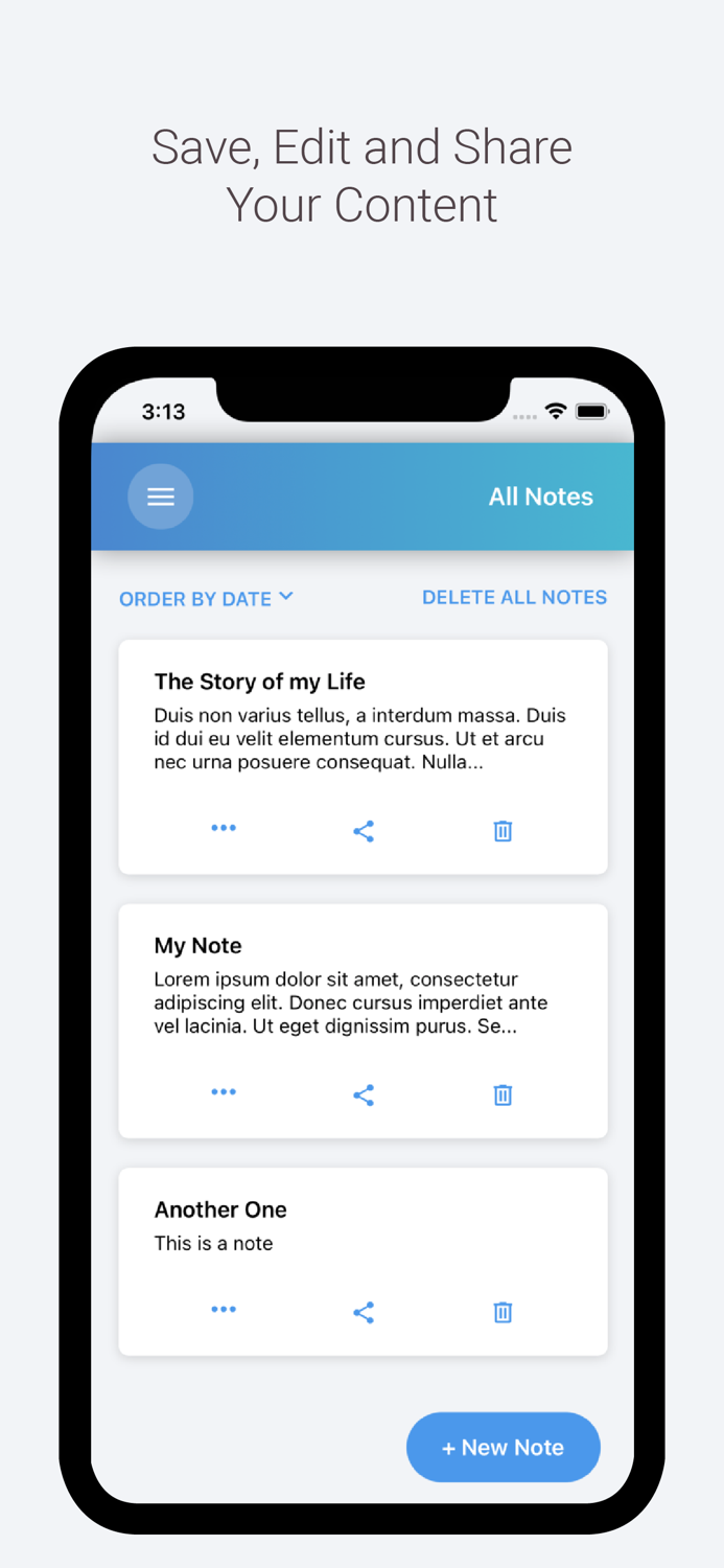 Word Counter Character Counter