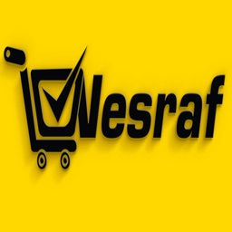 Nesraf