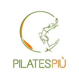 Pilates Più