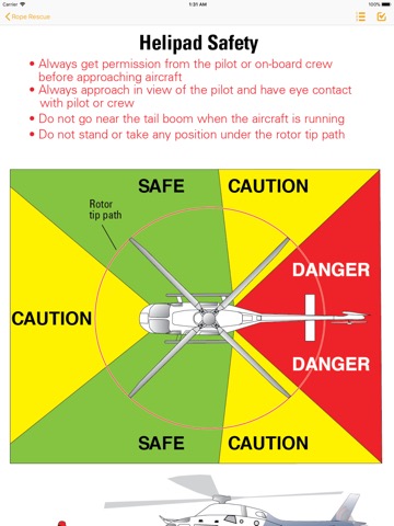 DRR Rescueのおすすめ画像8