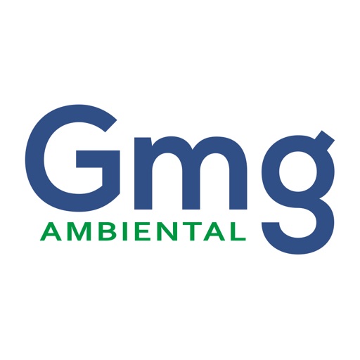 Checklist GMG Ambiental