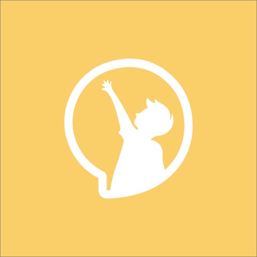 Raed - Instructor - AppWisp.com