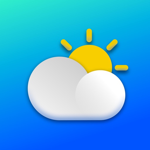 Kairos – Weather
