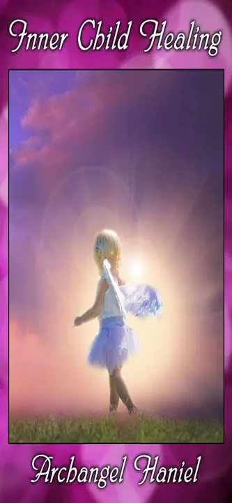 Ask Angels Oracle Cards: Screenshot 2 von 5