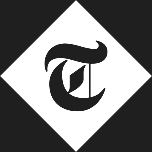 The Telegraph UK: News & Sport