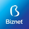 MyBiznet