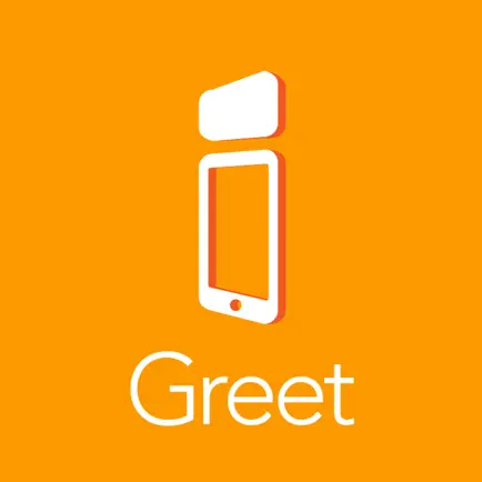 iGreet - Greetings that play Cheats