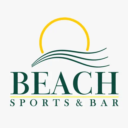Beach Sports e Bar Читы