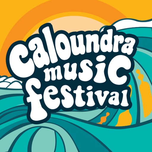 Caloundra Music Festival 2021 Download
