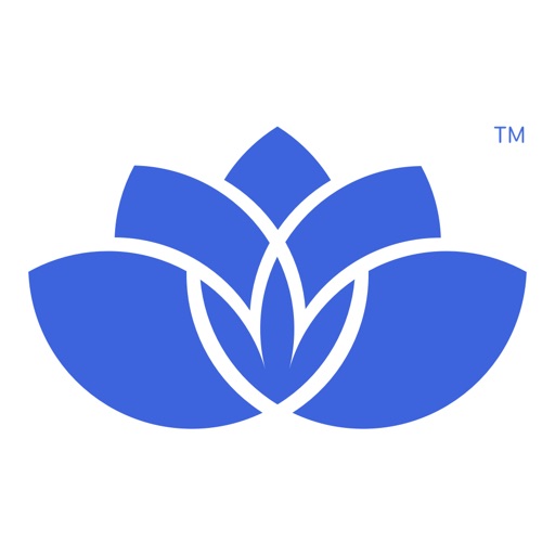 AMAZE™ Health Management by AstraZeneca Pharmaceuticals LP