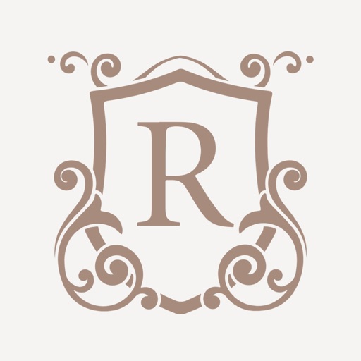 RepinRest - AppWisp.com