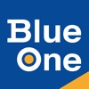 BlueOne Card icon