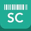 Scope for AsReader icon