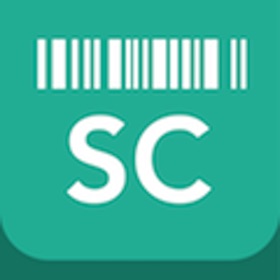 螢幕擷取畫面 (4) Scope for AsReader