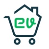 eVillamuriel icon