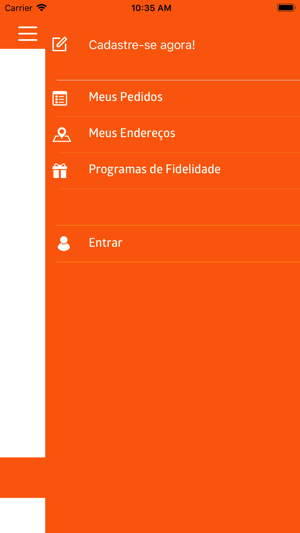 Bartô(圖5)-速報App