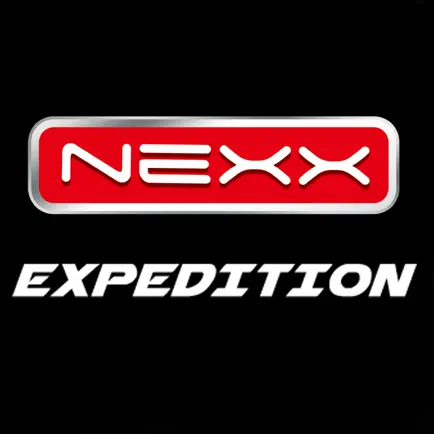 NEXX EXPEDITION Cheats