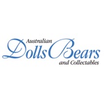 Get Dolls, Bears & Collectables for iOS, iPhone, iPad Aso Report