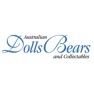 Get Dolls, Bears & Collectables for iOS, iPhone, iPad Aso Report