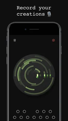 Game screenshot Cycle - Time Lag Accumulator hack