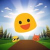 Emoji Quest [RPG] - iPadアプリ