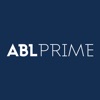 ABL Prime