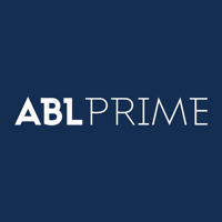 ABL Prime