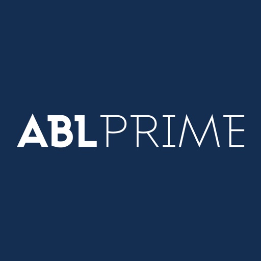 ABL Prime - AppWisp.com