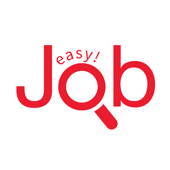 EasyJob - Tìm Việc Ngay