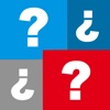 Mix and Match Two icon