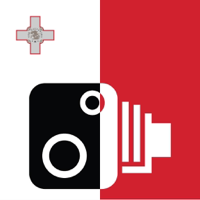 Malta SpeedCameras