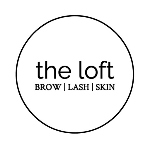 The Loft - Baltimore