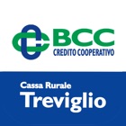 BCC Treviglio