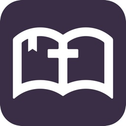 First Baptist Church Irving