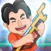 GST Heroes 2 PvP Shooter - iPhoneアプリ