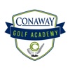 Conaway Golf Academy icon