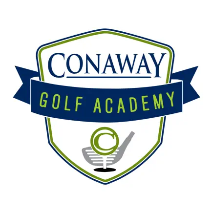 Conaway Golf Academy Cheats