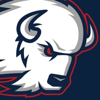 Utah Tech Recreation