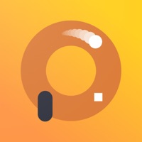 Rotate Ring - Endless Game