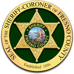 Fresno County Sheriff's Office