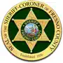 Fresno County Sheriff's Office