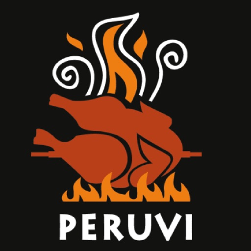 Peruviبيروفي