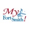 Icon myFortSmith