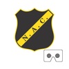 NAC Breda VR Experience